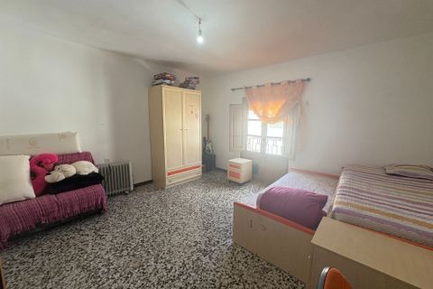 Stadthaus in Albanchez, Almeria, Albanchez - € 48.000 | Ref: Maria del Mar - Foto 30